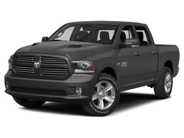 ram ram 1500 pickup 2014 1C6RR7LG2ES106693 image ram ram 1500 pickup 2014 1C6RR7LG2ES106693 image